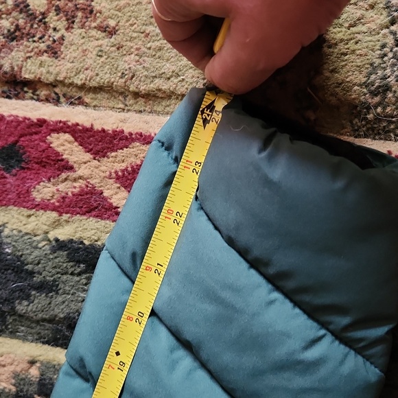 Jacket - Picture 13 of 16